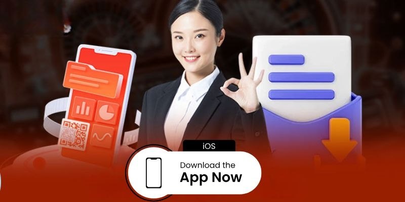 tải app W388